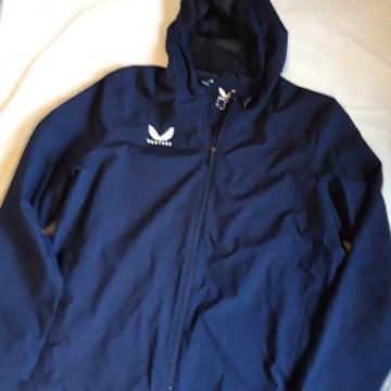 Trenirka (L) Castore (Dinamo) gornja