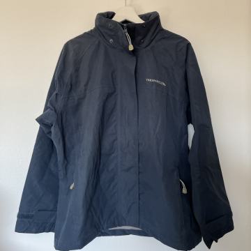 Trespass vodootporna jakna vl.L