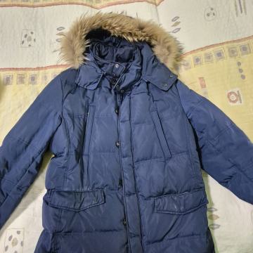 Trussardi muška jakna