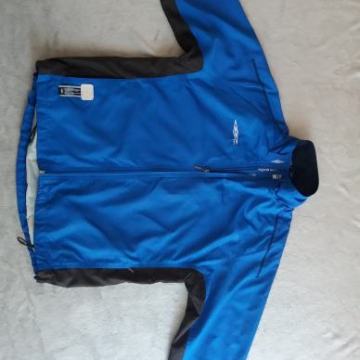 UMBRO jakna vel S