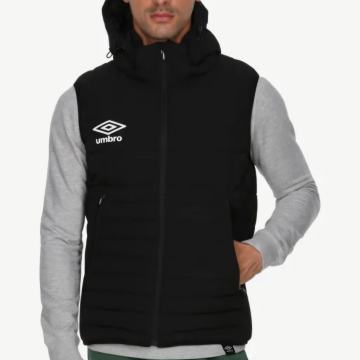 Umbro prsluk Vel L novo