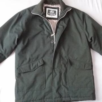 United jakna vel XL