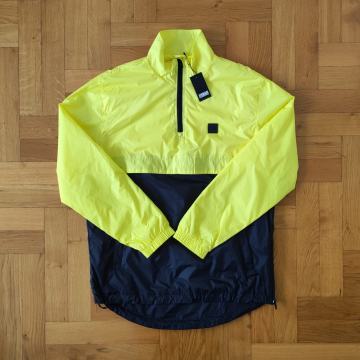 Urban Classics muška jakna L