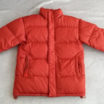 URBAN REPUBLIC jakna od perja vel M