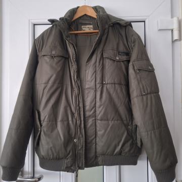 Urban Republic jakna vel XL