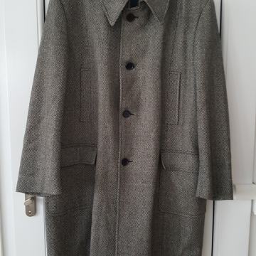 Varteks Di Caprio kaput br 58