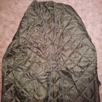 Vjetnamka M 65 podstava