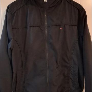 Vjetrovka T.Hilfiger