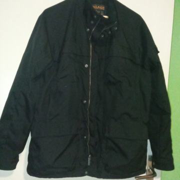 Woolrich muška jakna