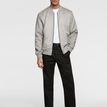 Zara Muška jakna M novo nikad noseno