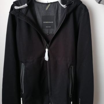 Zerogrand, Cole Haan, nova muška jakna. Vel. M