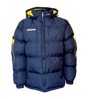 ZEUS ZIMSKA JAKNA RANGERS - AKCIJA