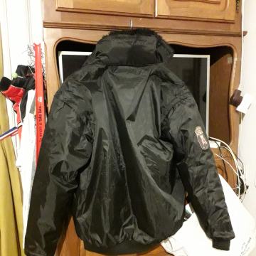 zimska jakna-7gbr puma