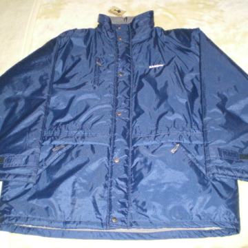 Zimska jakna Bewear - Novo