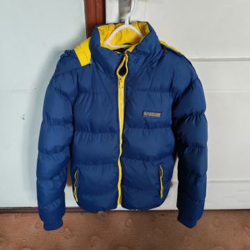 Zimska jakna GLO&STORY vel 48/50