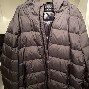 Zimska jakna Michael Kors , vel L