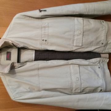 Zimska jakna s.Oliver