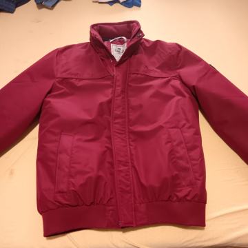 Zimska jakna  TIME OUT - VEL. M