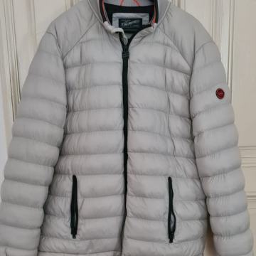 Zimska jakna u top stanju Petrol industry