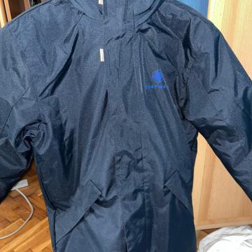 Zimska KOSTWEIN jakna (Veličina S)