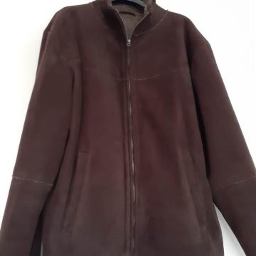 Zimska muška jakna 56