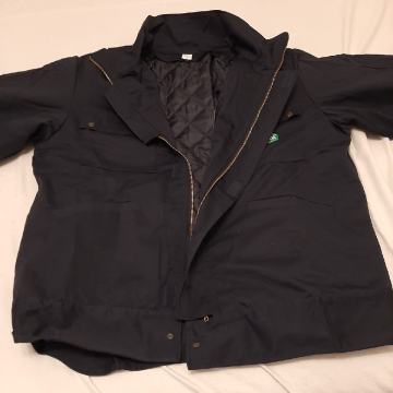 Zimsko radno odijelo veličina 58