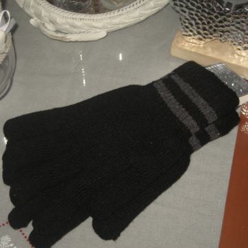 TERMO RUKAVICE VEL. ONE SIZE NOVO