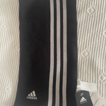 Adidas sal - novo