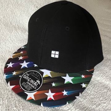 Atlantis Microsoft crna kapa one size