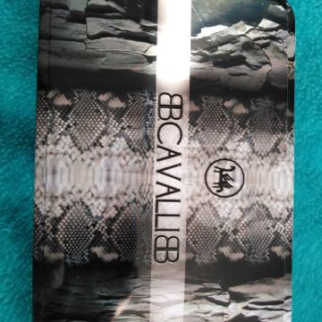 B. Cavalli muški šal