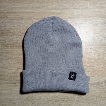 Beanie kape, 3 komada, NOVE