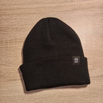 Beanie kape, 2 komada, NOVE