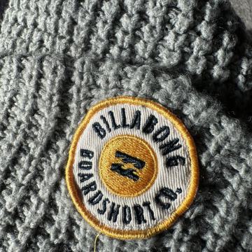 Zimska Kapa Billabong Boardshort