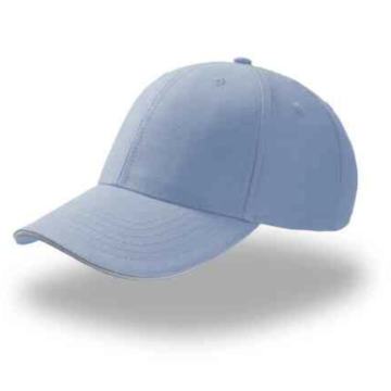 ORIGINAL KAPPA  -  ŠILTERICA - NOVO