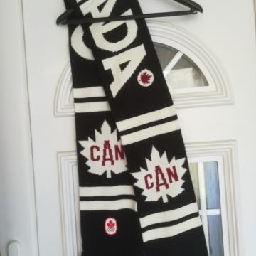 Canada šal