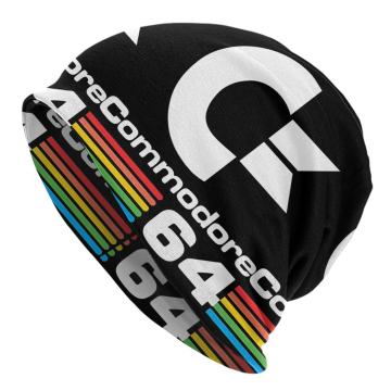 Commodore 64 muška kapa