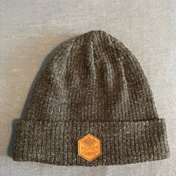 Decathlon zimska kapa