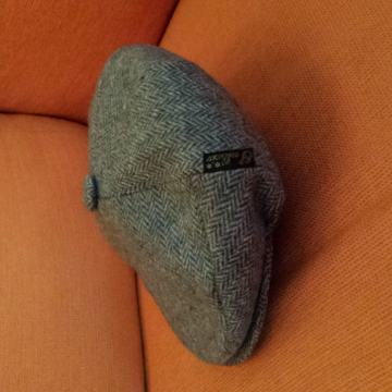 Francuska kapa Exlusiv