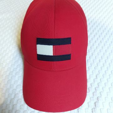 Tommy Hilfiger kapa unisex original