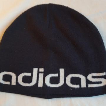 Kapa adidas