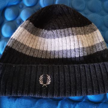 KAPA "FRED PERRY" C9101 ORIGINAL