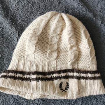 KAPA "FRED PERRY"  ORIGINAL