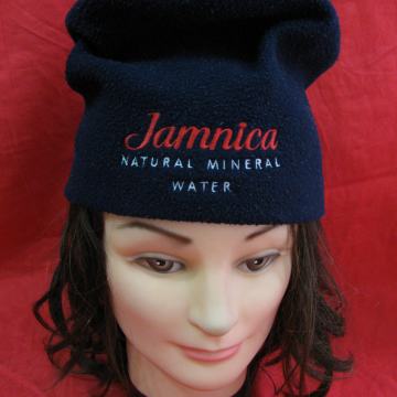 Kapa JAMNICA - zimska. LEX8