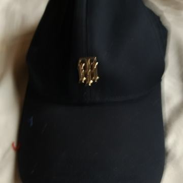 Kapa shilt Tomy Hylfinger