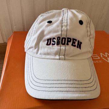 Kapa Silterica US OPEN 2008