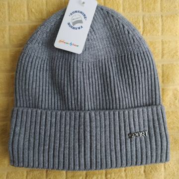 Kapa zimska  "Sunshine"