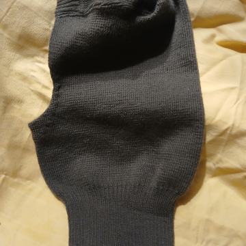 Kape,rukavice-vojne-vunica