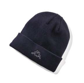 KAPPA VUNENA TOPLA ZIMSKA VEL. UNI NOVO