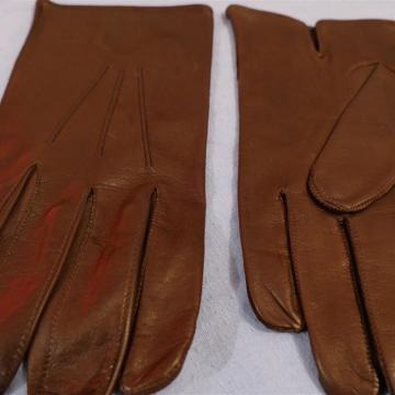 Kožne rukavice - NOVO