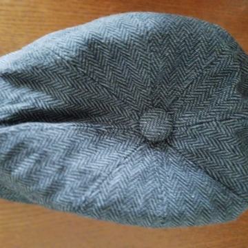 ljetne kape  engleski kačketi